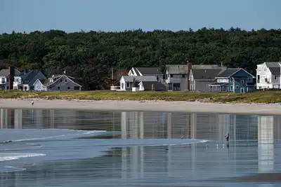 Image de Le paradis sur la plage!