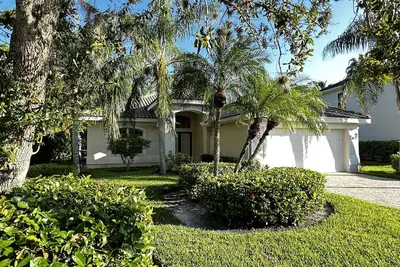 Image de Super endroit! W de Sr41 et à distance de marche des meilleures attractions