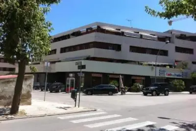 Image de Appartement - Alghero