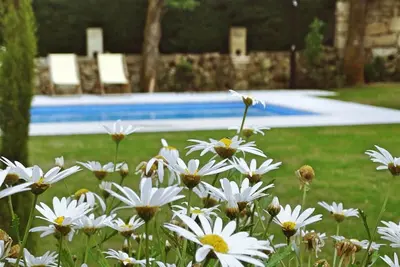 Image de Casa Da Estalagem - Confort Et TRANQUILITÉ