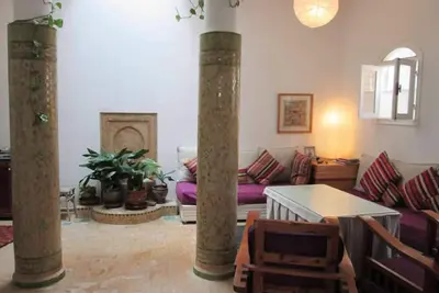 Image de Maison / villa - Asilah
