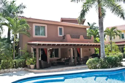 Image de Belle Casa Alegria. . . . Incroyable SPÉCIAL ÉTÉ! !