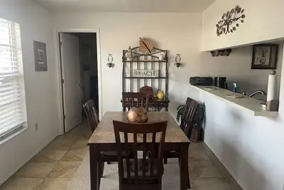 Image de Mirror Lake Condo - 10 min à pied d'Img