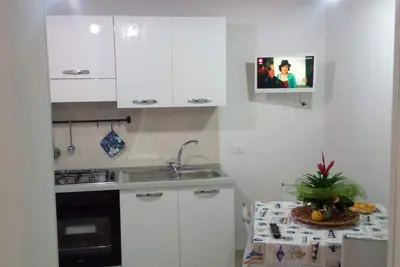 Image de La Casa delle Conchiglie. . . . . . Offre du 24 août au 28 août