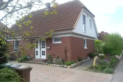 Image de Domicile exclusif de bien-être et de vacances près de la plage