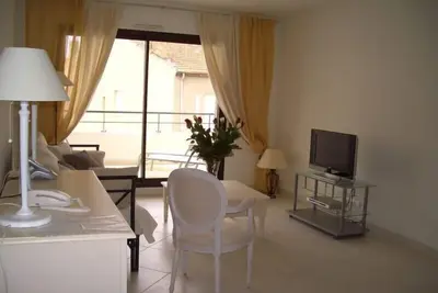 Image de Appartement nouvellement construit avec 3 chambres à coucher