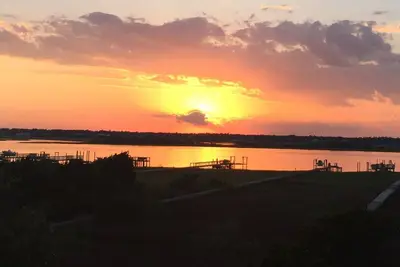 Image de Le meilleur de la plage et du son