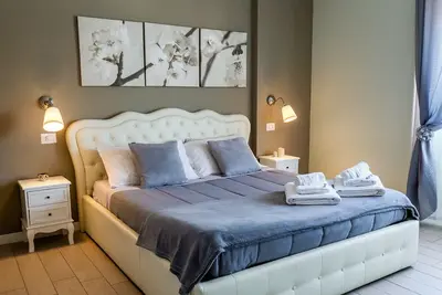 Image de Saint Peter Welcoming Apartment