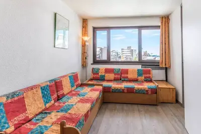 2 Pièces 4 Personnes Budget
