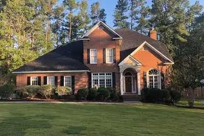 Image de Haven du Maître, maison incroyable au Prix Impressionnant