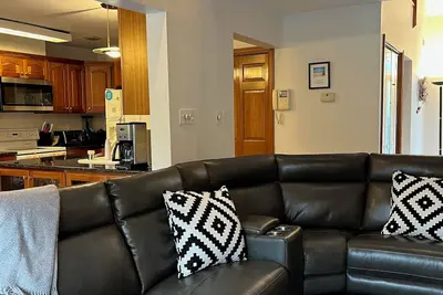 Image de Retraite Jack's Brigantine Beach