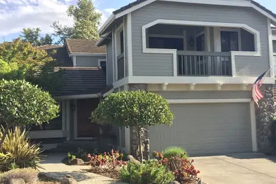 Image de Location de vacances disponible