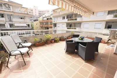 Image de A93 Senia Esc C  2º I