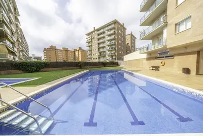 Image de HomeHolidaysRentals Santa Susanna Viii