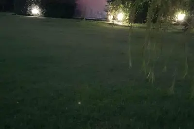 Image de Aristea Vacances 5 Cirella - Diamond Proche De La Mer