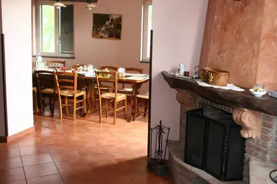 Image de Villa Sur La Route Vers Etna
