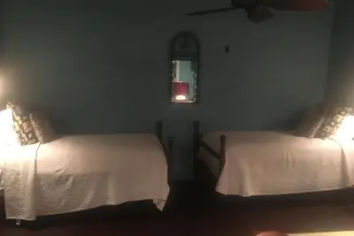 Image de Maison d'hôtes dans le centre-ville historique