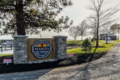 Image de Charmant 3 chambres 3 salles de bain Beach Front Property