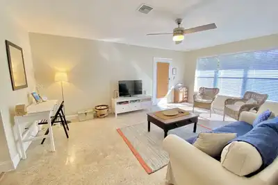 Image de The Bush House - Premium Country Living pour 4 - 2br 1ba