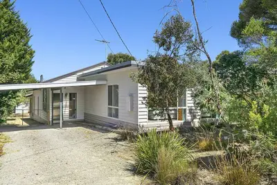 Image de Roadknight Delight - Anglesea