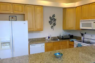 Image de Magnifique maison de ville 3 B / R à quelques minutes de Clearwater Beach