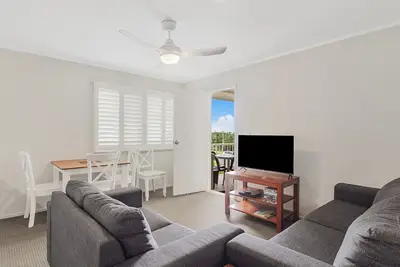 Image de Legacy 4 - Bilinga / North Kirra Beachfront