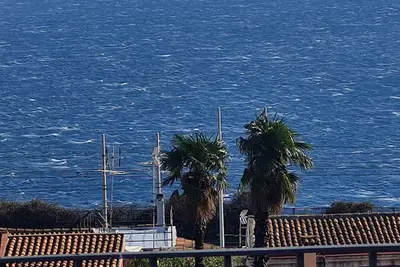 Image de Villa Unique Bellavista Acireale Dans Le Centre Historique