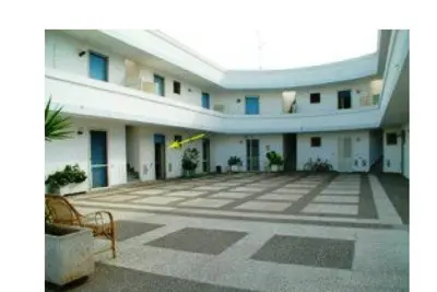 Image de Linda Appartement 1