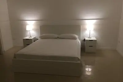 Image de Appartement dans le centre historique d'Avola