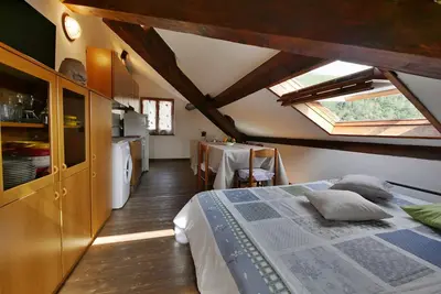 Image de Appartement Sea Breeze Deiva Marina 4 Tinetto