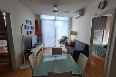 Image de Riverside - Détendez-vous sur les rives de la Painkalac