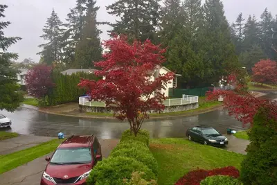 Image de Retraite privée confortable