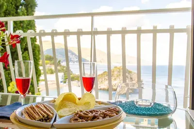 Image de Suite Adalgisa - Supérieure