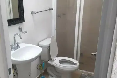 Image de departamento duplex increible!