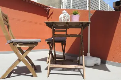 Feel Belem - le quartier le plus charmant de Lisbonne