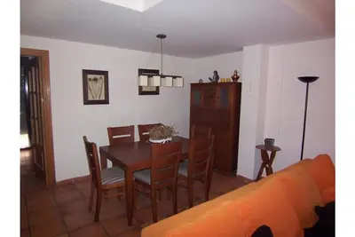 Image de La Maison De La Vega