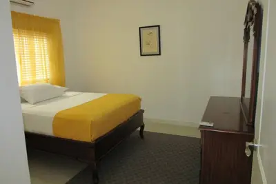 Image de The North Coast Relaxation