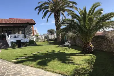 Image de Nouveau studio de charme