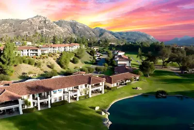 Image de Lawrence Welk Resort - ** Propriétaire le mieux noté ** Plusieurs semaines disponibles