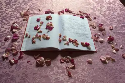 Image de Le Macine - Swimming Pool -Air Conditioning -  Wi. Fi