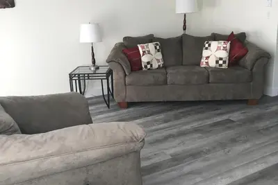 Image de Au bord de la rivière Ii - 60a