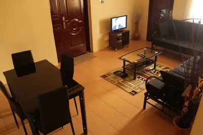 Image de Millie Apartments Apartment # 2 (Furnished) Ntinda, Kampala Ouganda