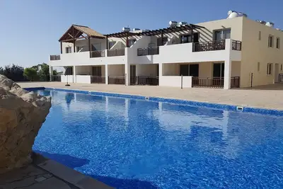 Image de E101 Vanessa Luxury Apartment Complex