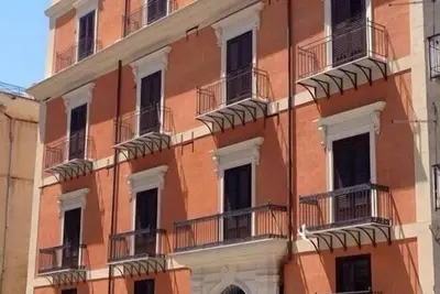 Image de Itinéraire normand arabe