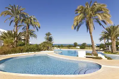 Image de 185 Alberca 17