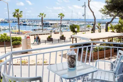 Image de Vivalidays Rosa - Blanes - Costa Brava
