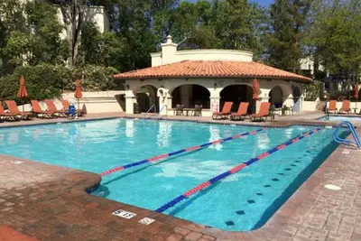 Image de 1 Bdrm ~ Los Abrigados Resort ~ Spa ~ Piscines ~ RANDONNÉE ~ Diner ~ Arts, Divertissement Et Plus