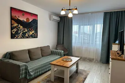 Image de Meilleur Appartement Suceava
