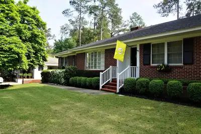 Image de Nouveau! Belle Country Club Home - 3 km de Masters Gate