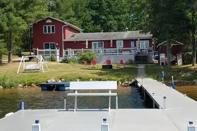 Image de Murphy Cottage